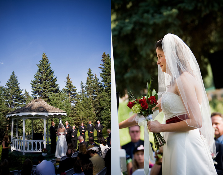 MeadowCreekWedding