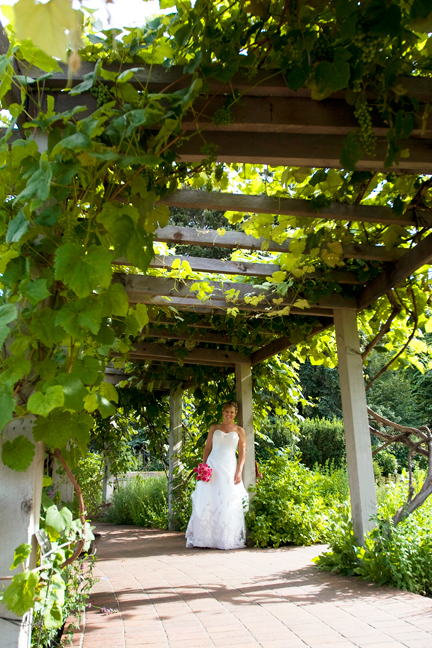 recycled_weddingdress