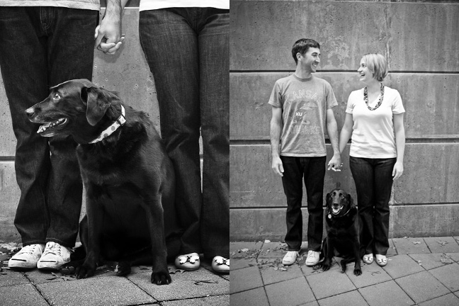 bwdogduo