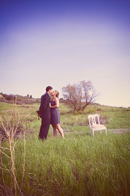 IMG_0116-Edit