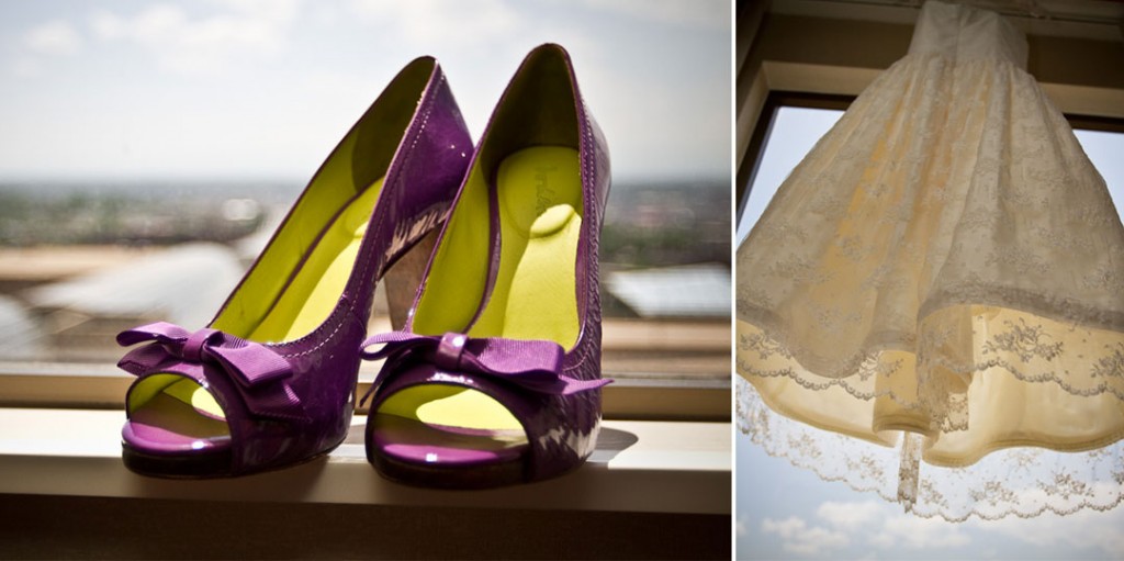 shoesdress