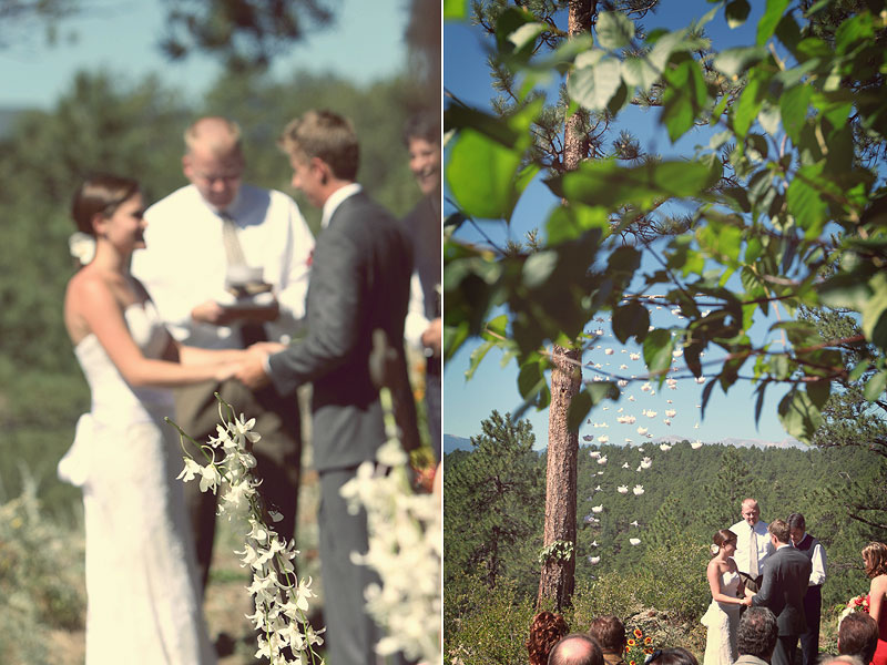 ceremony