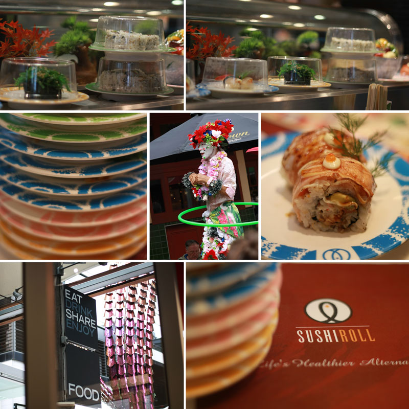 sushi_train